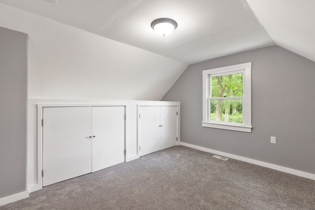 16 Catalina Road Lynn, MA 01905 - Photo 21 of 30 Gallery Image 21