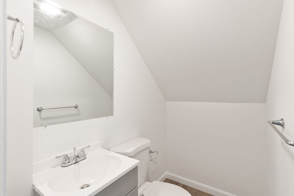 16 Catalina Road Lynn, MA 01905 - Photo 23 of 30 Gallery Image 23