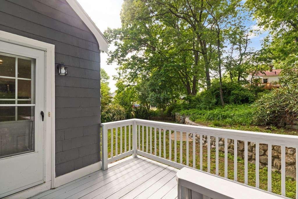 16 Catalina Road Lynn, MA 01905 - Photo 25 of 30 Gallery Image 25