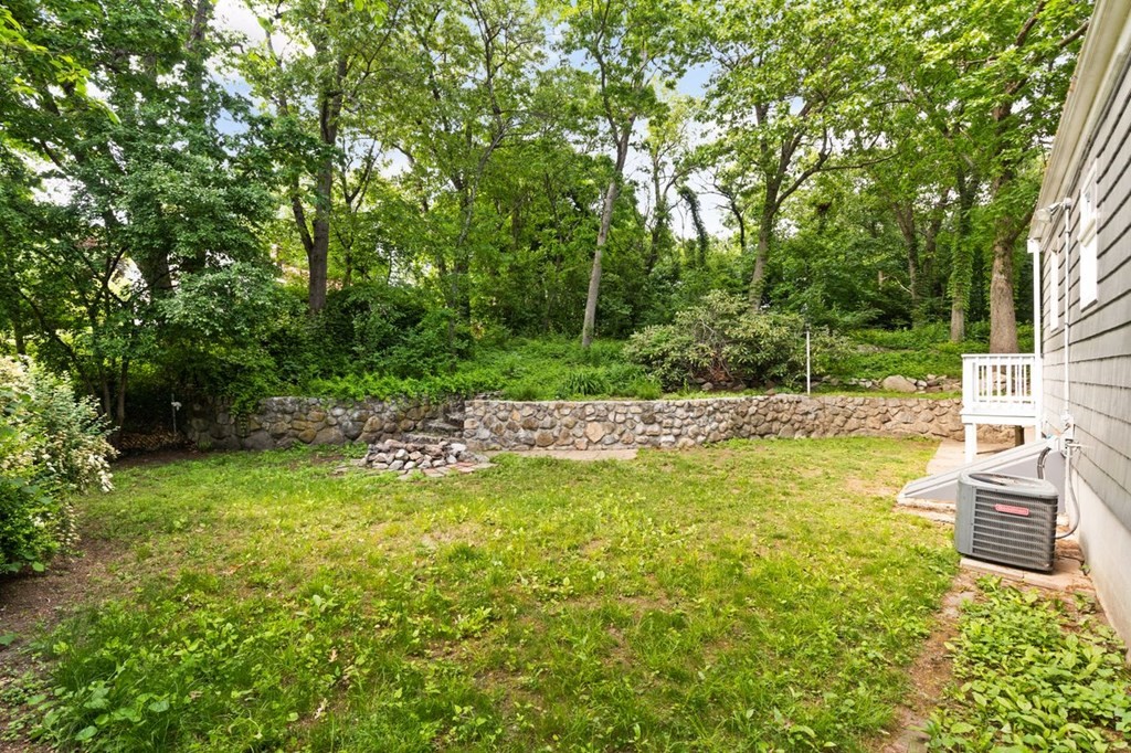 16 Catalina Road Lynn, MA 01905 - Photo 30 of 30 Gallery Image 30
