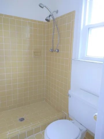 $1,950 | 101 Mulberry Drive, Summerville, SC 29486