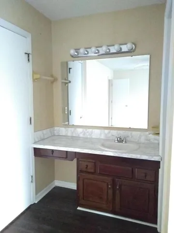 $1,950 | 101 Mulberry Drive, Summerville, SC 29486