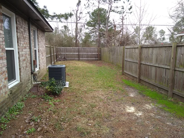 $1,950 | 101 Mulberry Drive, Summerville, SC 29486