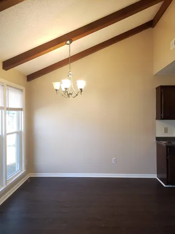 $1,950 | 101 Mulberry Drive, Summerville, SC 29486