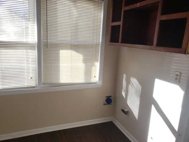 $1,950 | 101 Mulberry Drive, Summerville, SC 29486