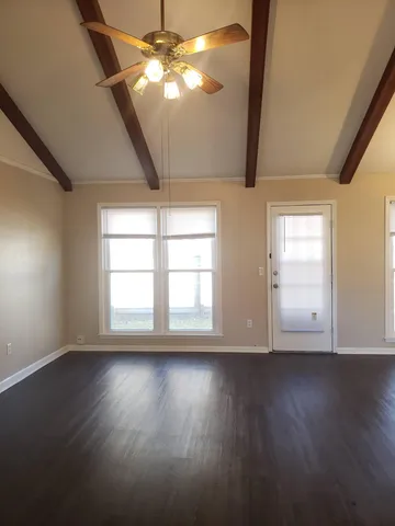 $1,950 | 101 Mulberry Drive, Summerville, SC 29486