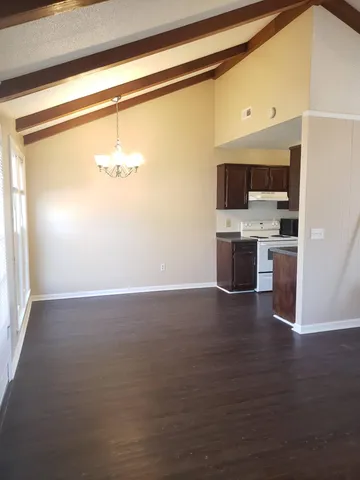 $1,950 | 101 Mulberry Drive, Summerville, SC 29486