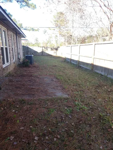 $1,950 | 101 Mulberry Drive, Summerville, SC 29486