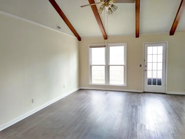 $1,950 | 101 Mulberry Drive, Summerville, SC 29486