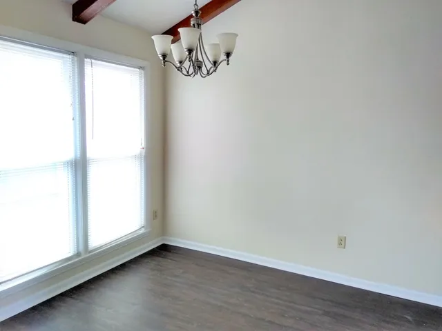 $1,950 | 101 Mulberry Drive, Summerville, SC 29486