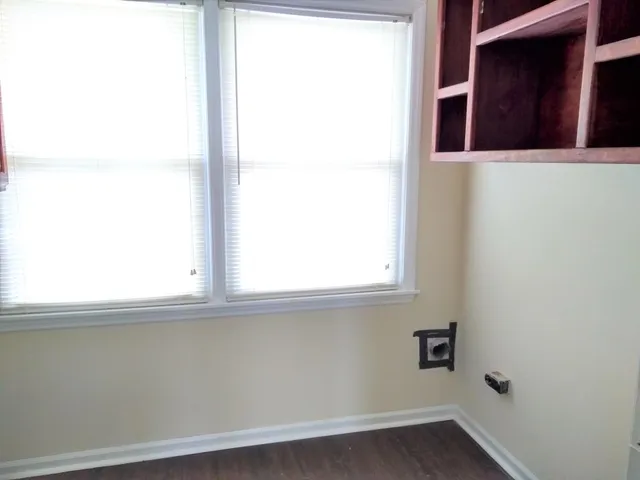 $1,950 | 101 Mulberry Drive, Summerville, SC 29486