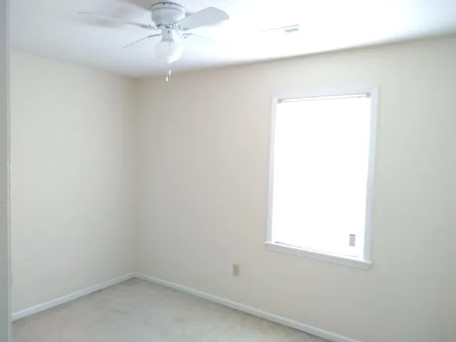 $1,950 | 101 Mulberry Drive, Summerville, SC 29486