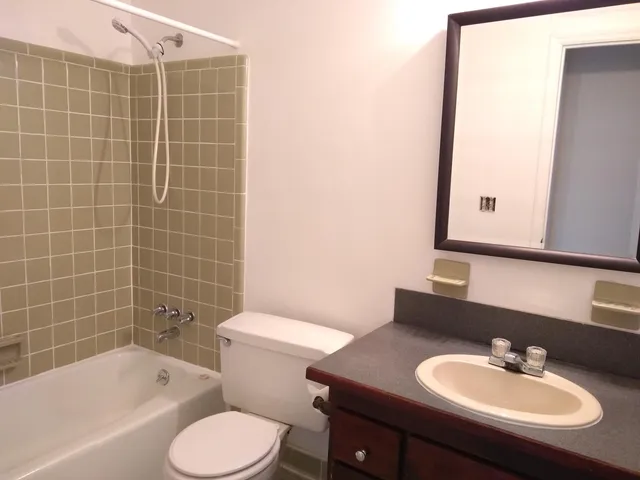 $1,950 | 101 Mulberry Drive, Summerville, SC 29486