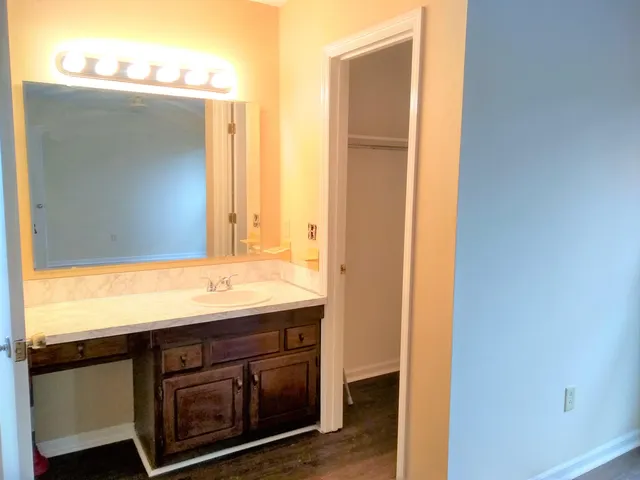 $1,950 | 101 Mulberry Drive, Summerville, SC 29486