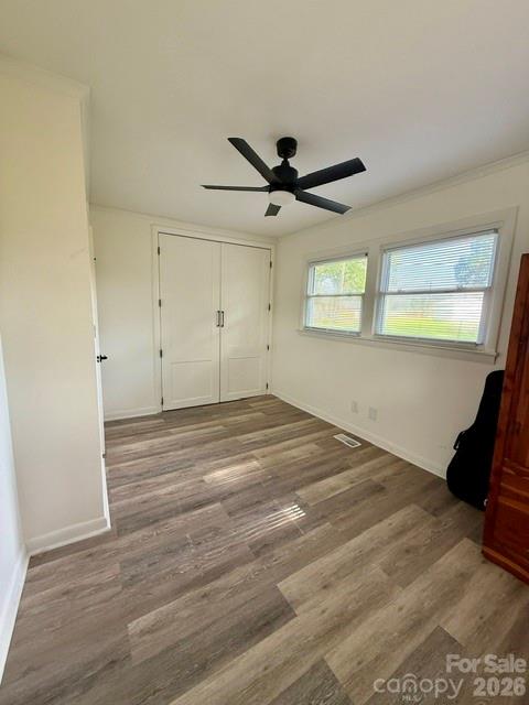 1341 Hopewell Road Rock Hill, SC 29730 - Photo 21 of 27