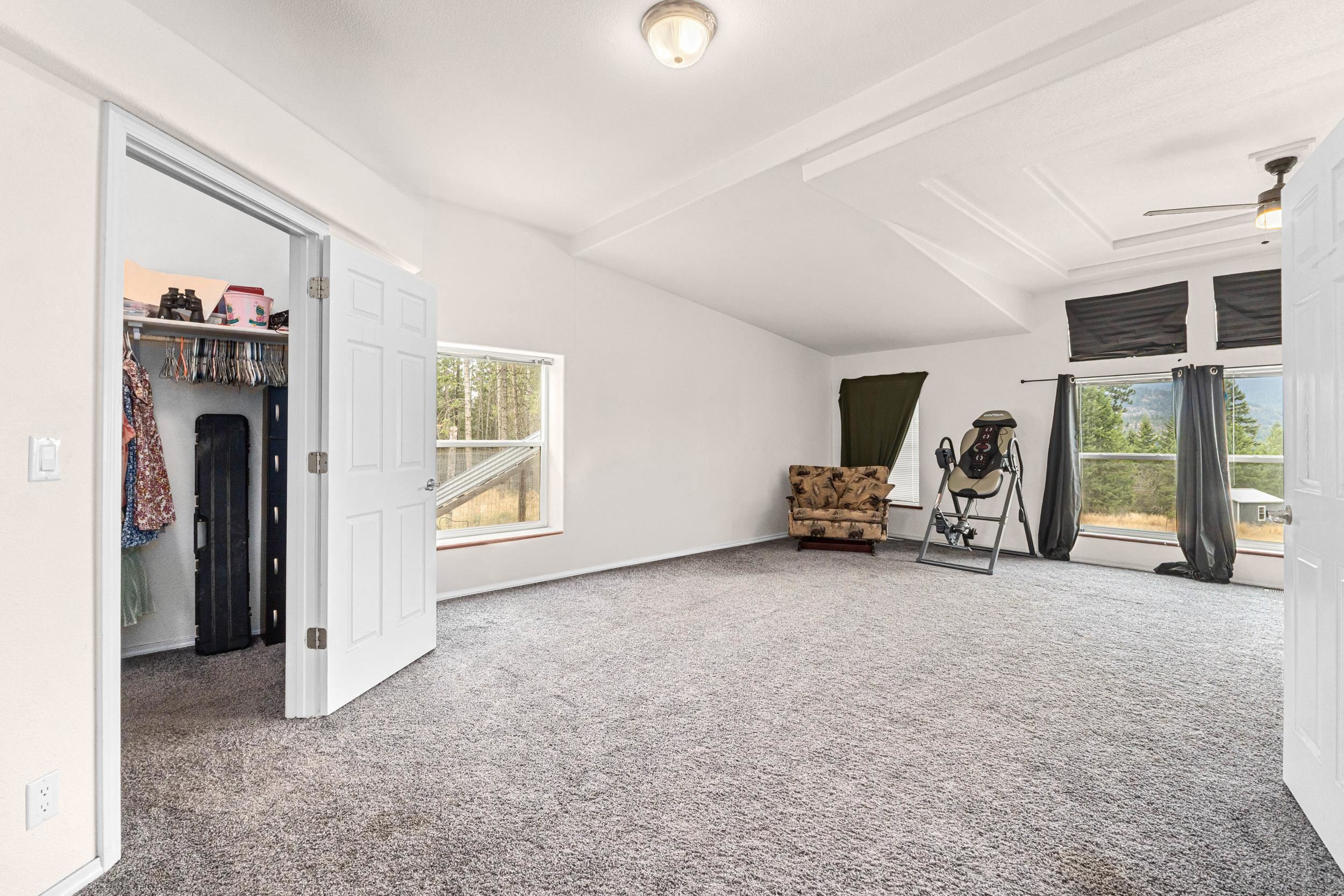 3311 F Waitts Lk S Road Valley, WA 99181 - Photo 17 of 34 Gallery Image 17
