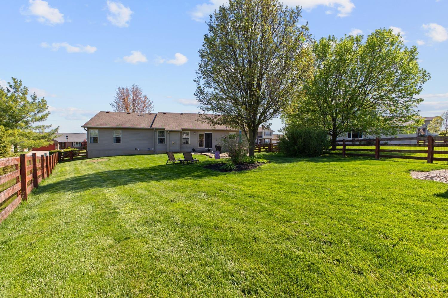 2887 Rochester Avenue Hamilton, OH 45011 - Photo 41 of 41 Gallery Image 41