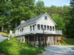 315 Bunny Rabbit Road Leasburg, NC 27291 - Photo 1 of 8 Gallery Image 1