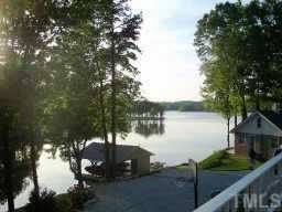 315 Bunny Rabbit Road Leasburg, NC 27291 - Photo 2 of 8 Gallery Image 2