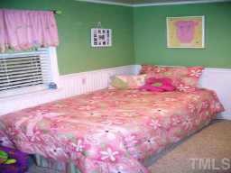 315 Bunny Rabbit Road Leasburg, NC 27291 - Photo 7 of 8 Gallery Image 7
