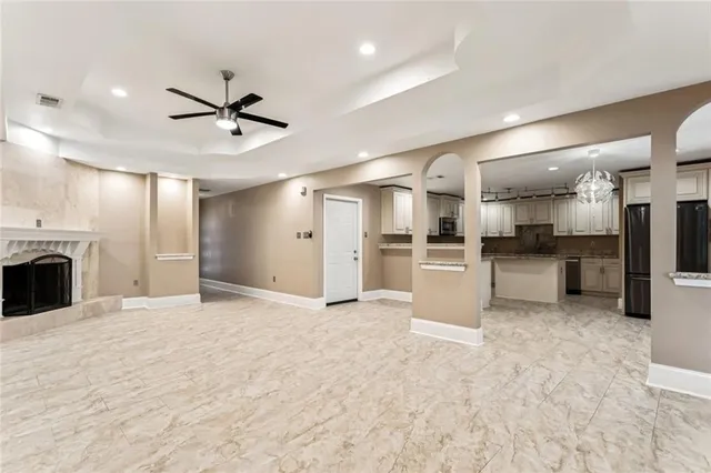 $199,000 | 105 Dante Circle, Slidell, LA 70458