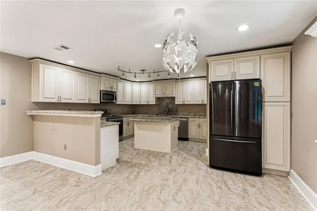 $199,000 | 105 Dante Circle, Slidell, LA 70458