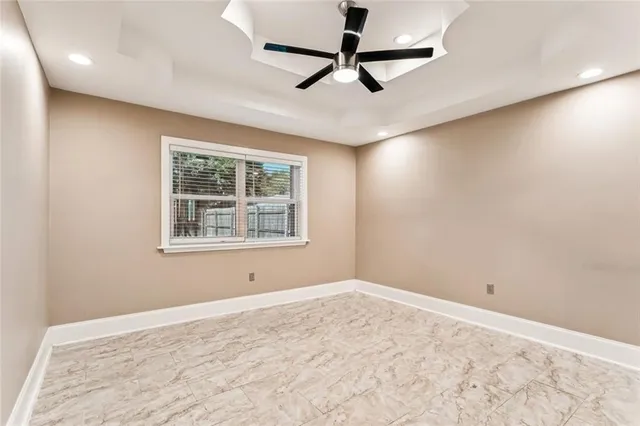 $199,000 | 105 Dante Circle, Slidell, LA 70458