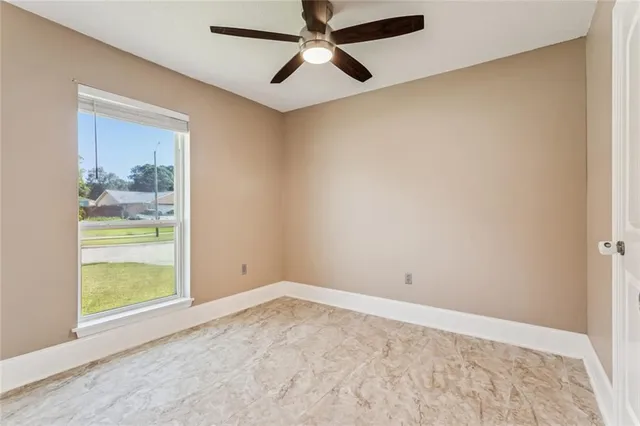 $199,000 | 105 Dante Circle, Slidell, LA 70458