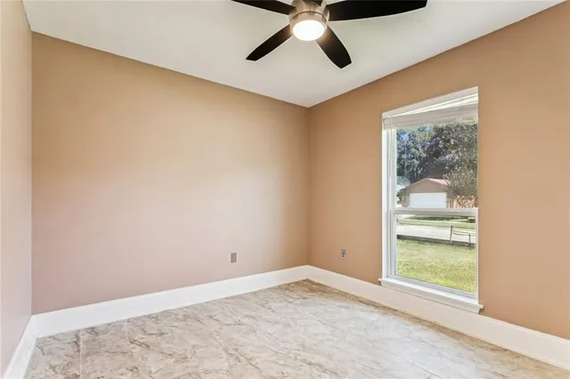 $199,000 | 105 Dante Circle, Slidell, LA 70458