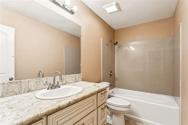 $199,000 | 105 Dante Circle, Slidell, LA 70458