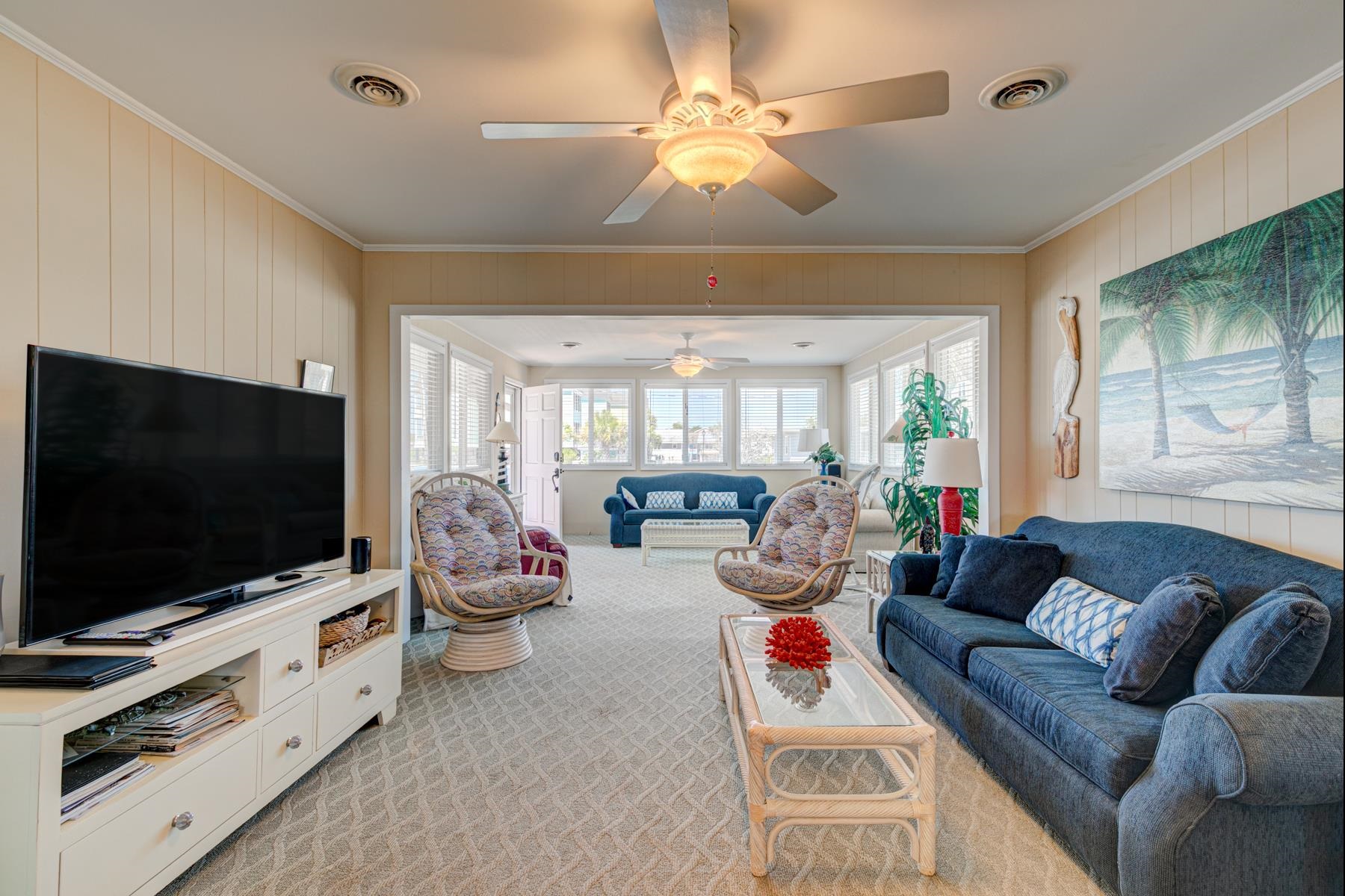 141 Cypress Avenue Murrells Inlet, SC 29576 - Photo 14 of 63