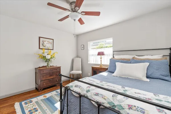 $225,000 | 340 Tom Bell Road, Unit 259, Murphys, CA 95247