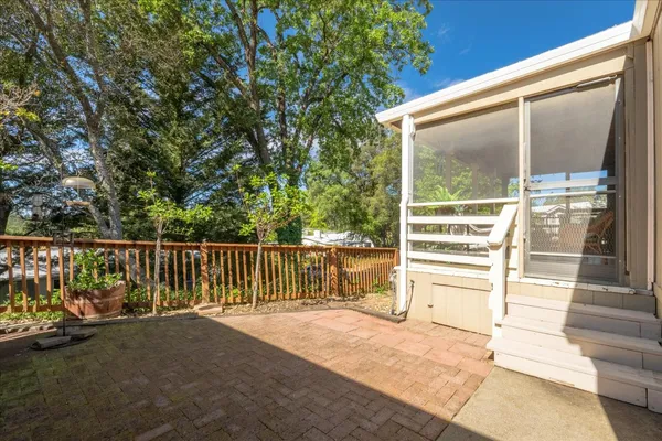 $225,000 | 340 Tom Bell Road, Unit 259, Murphys, CA 95247