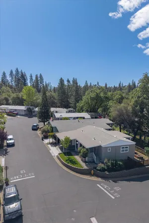 $225,000 | 340 Tom Bell Road, Unit 259, Murphys, CA 95247