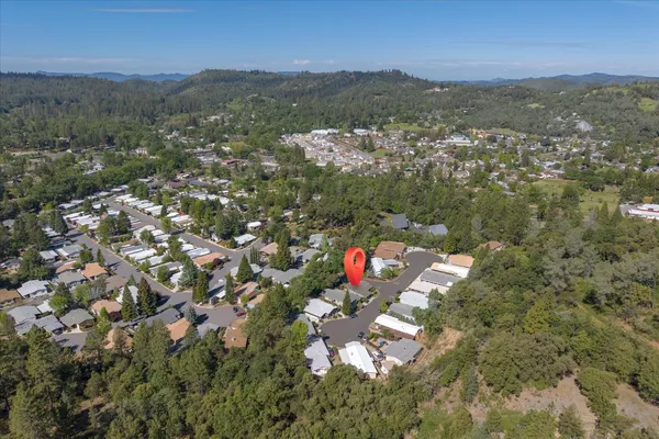 $225,000 | 340 Tom Bell Road, Unit 259, Murphys, CA 95247