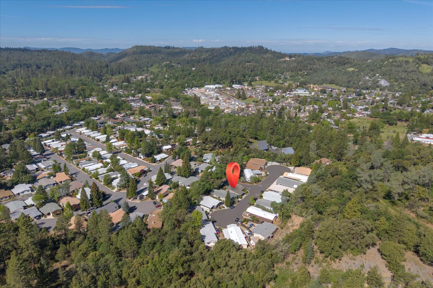 340 Tom Bell Road, Unit 259 Murphys, CA 95247 - Photo 30 of 43