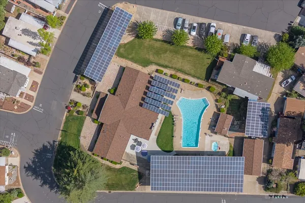 $225,000 | 340 Tom Bell Road, Unit 259, Murphys, CA 95247