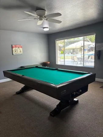 $225,000 | 340 Tom Bell Road, Unit 259, Murphys, CA 95247