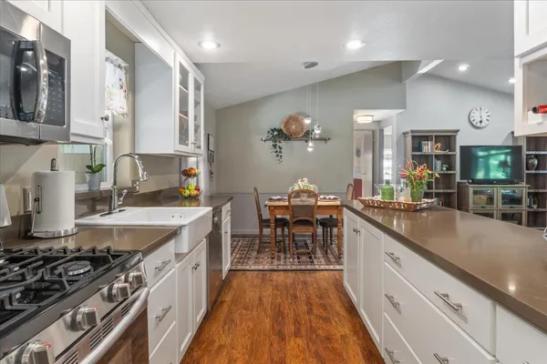 $225,000 | 340 Tom Bell Road, Unit 259, Murphys, CA 95247