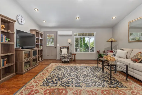 $225,000 | 340 Tom Bell Road, Unit 259, Murphys, CA 95247