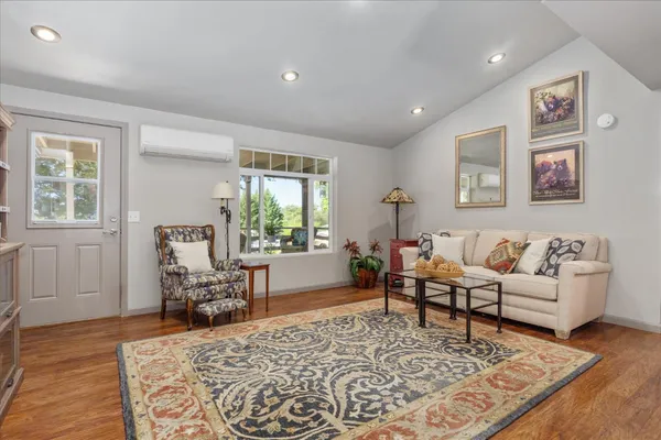 $225,000 | 340 Tom Bell Road, Unit 259, Murphys, CA 95247
