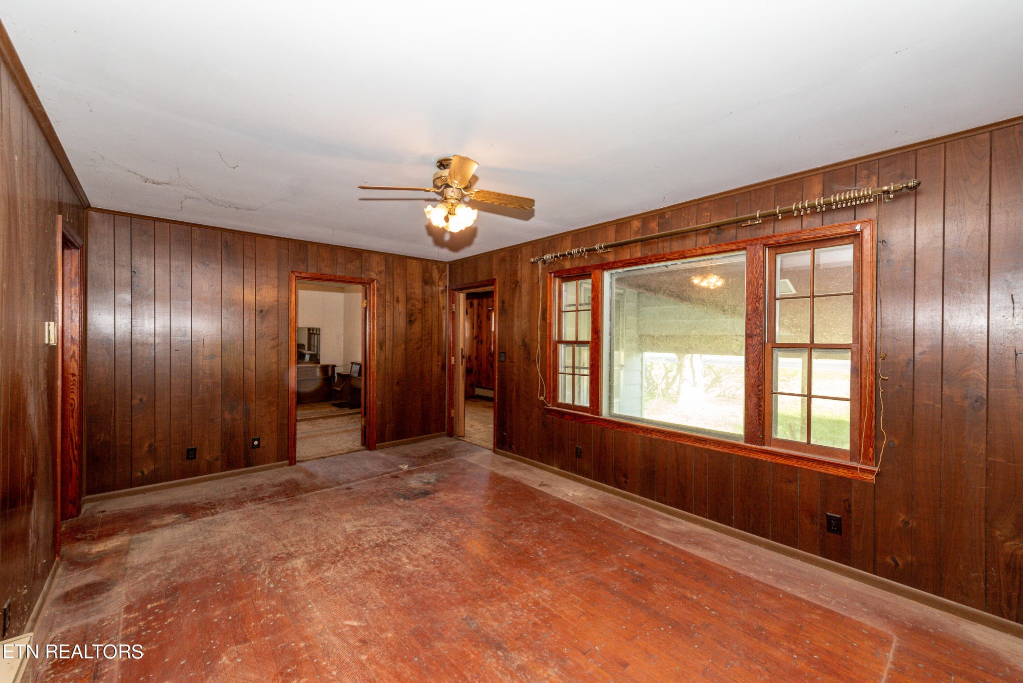 115 Wears Valley Road Townsend, TN 37882 - Photo 23 of 49 Gallery Image 23