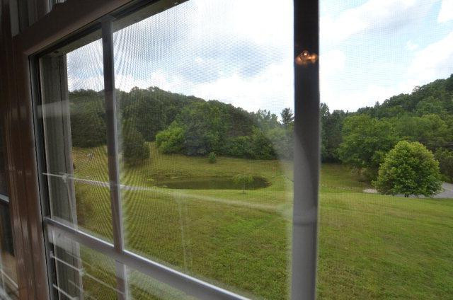 7530 Winchester Road Irvine, KY 40336 - Photo 18 of 37 Photo 18