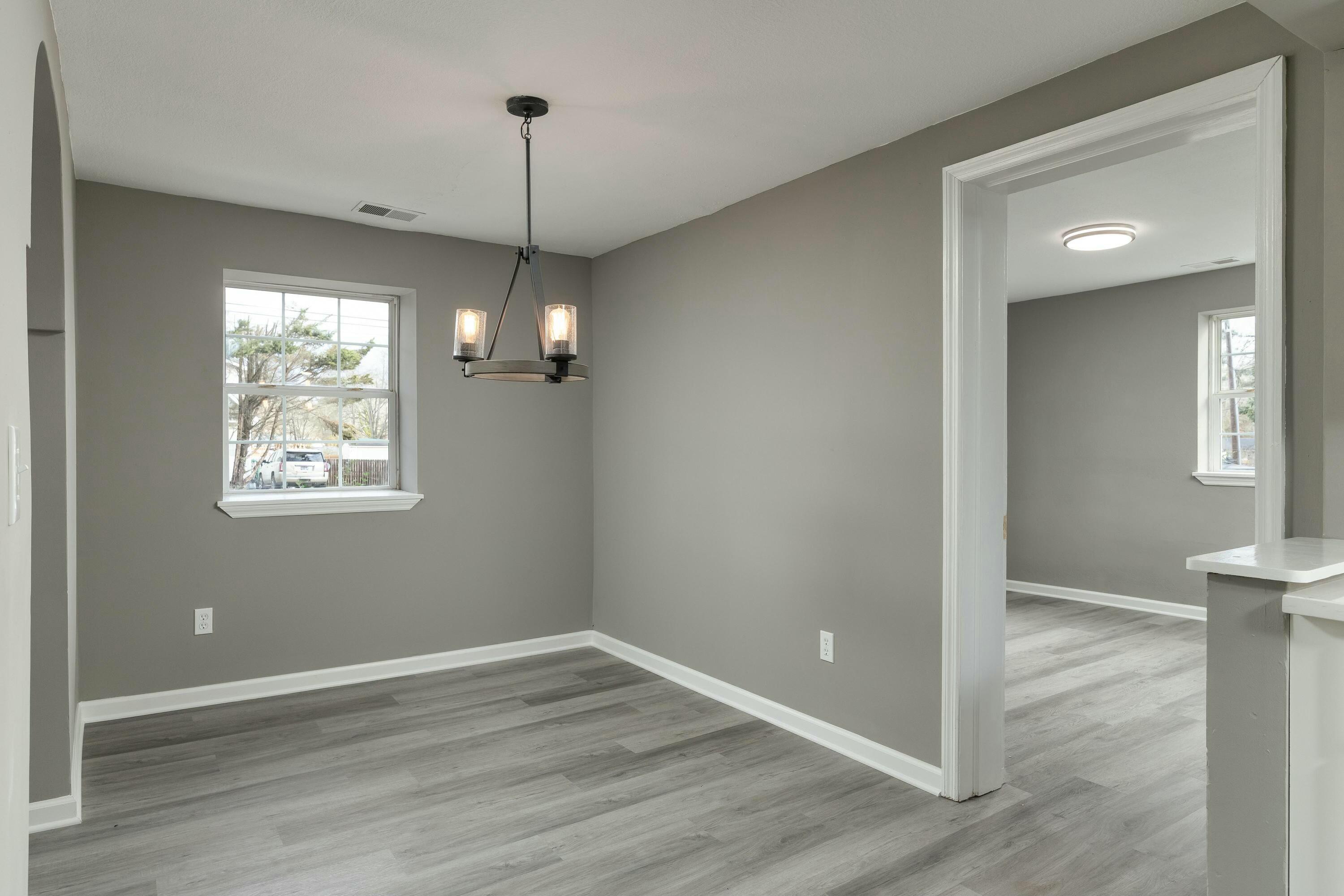 146 West State Line Road Rossville, GA 30741 - Photo 11 of 31 tempImageMJmxQM