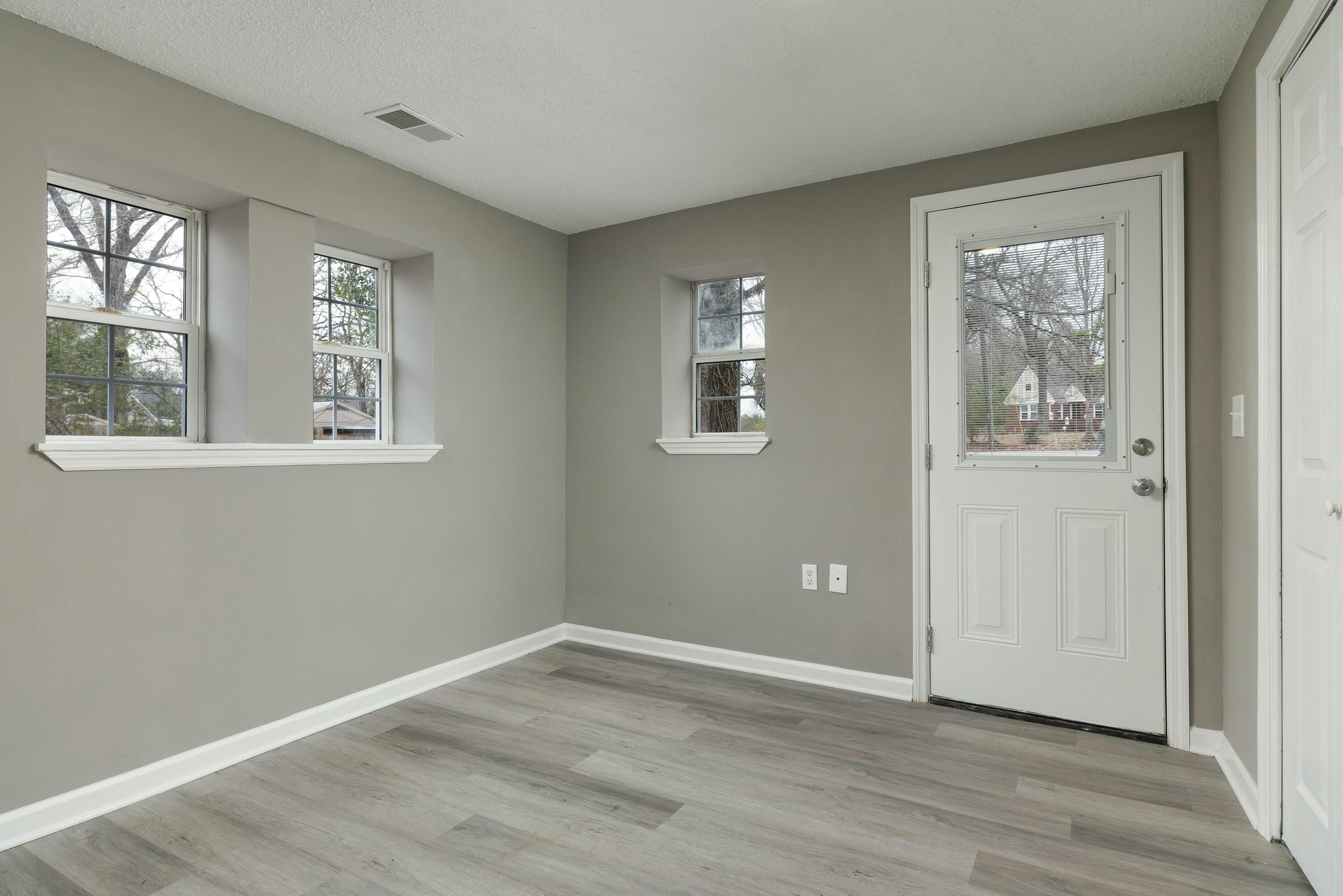 146 West State Line Road Rossville, GA 30741 - Photo 31 of 31 tempImageuyKOtd