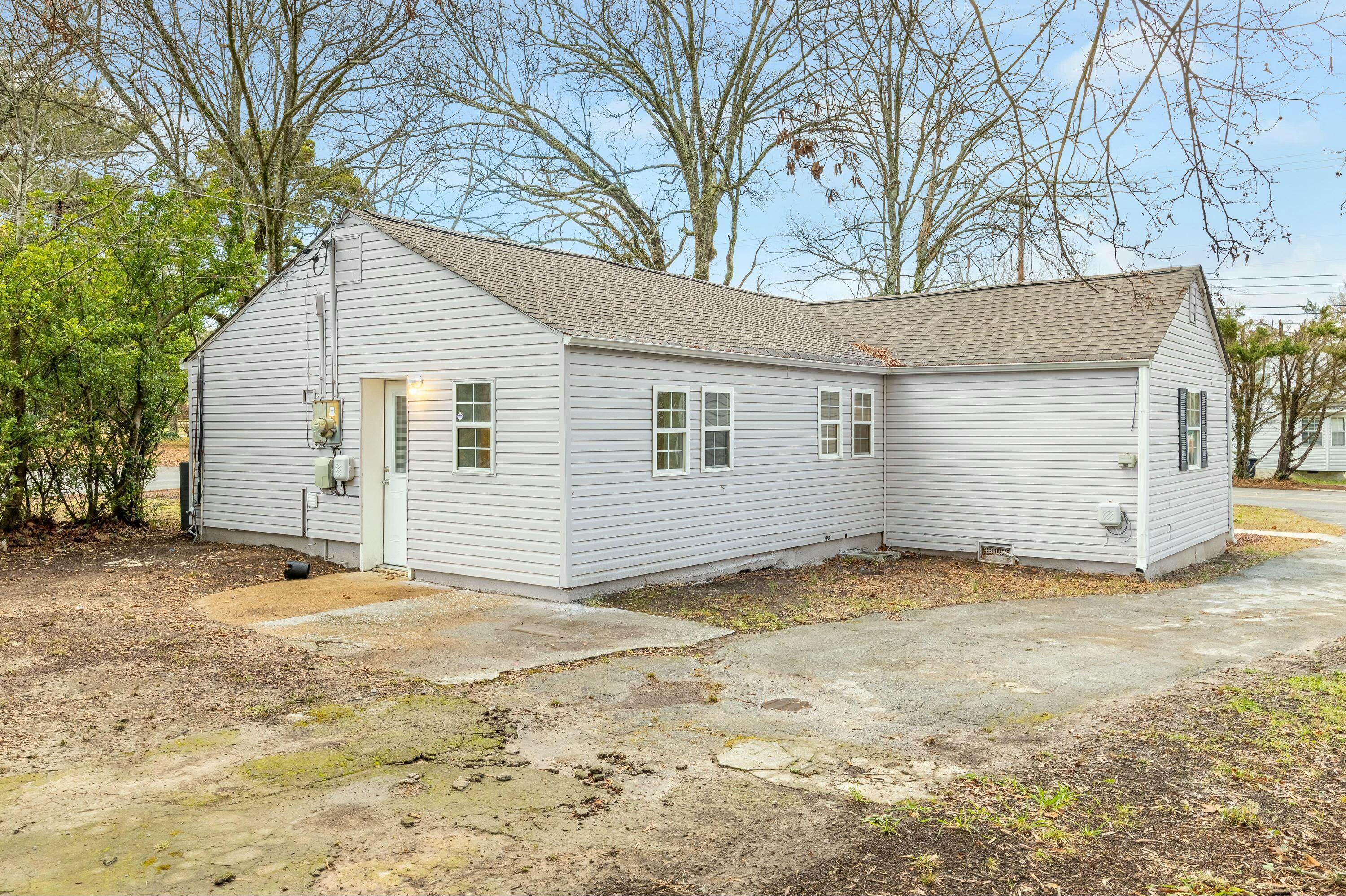 146 West State Line Road Rossville, GA 30741 - Photo 4 of 31 tempImage5OQ6or