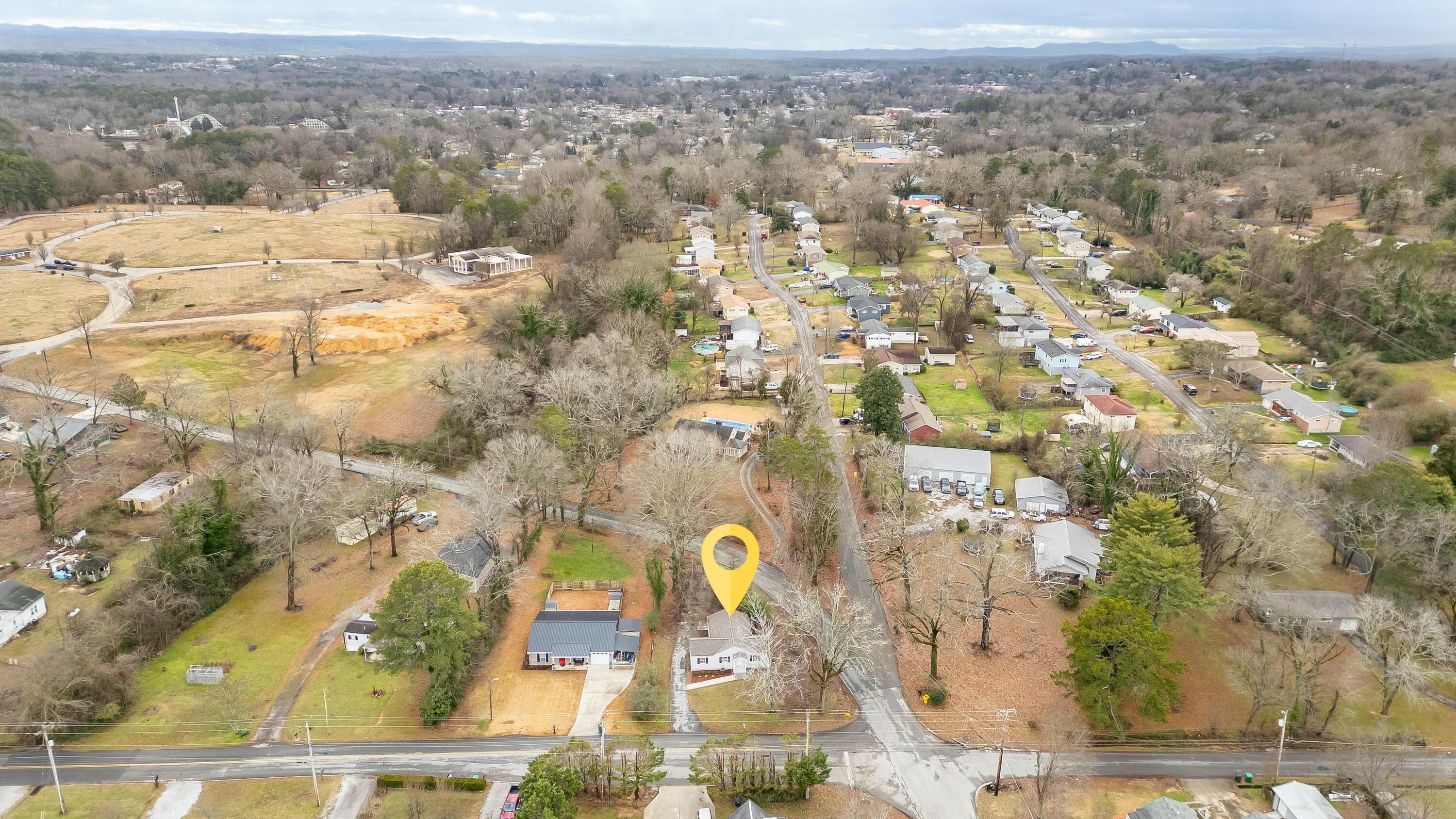 146 West State Line Road Rossville, GA 30741 - Photo 6 of 31 tempImage8TNMyD