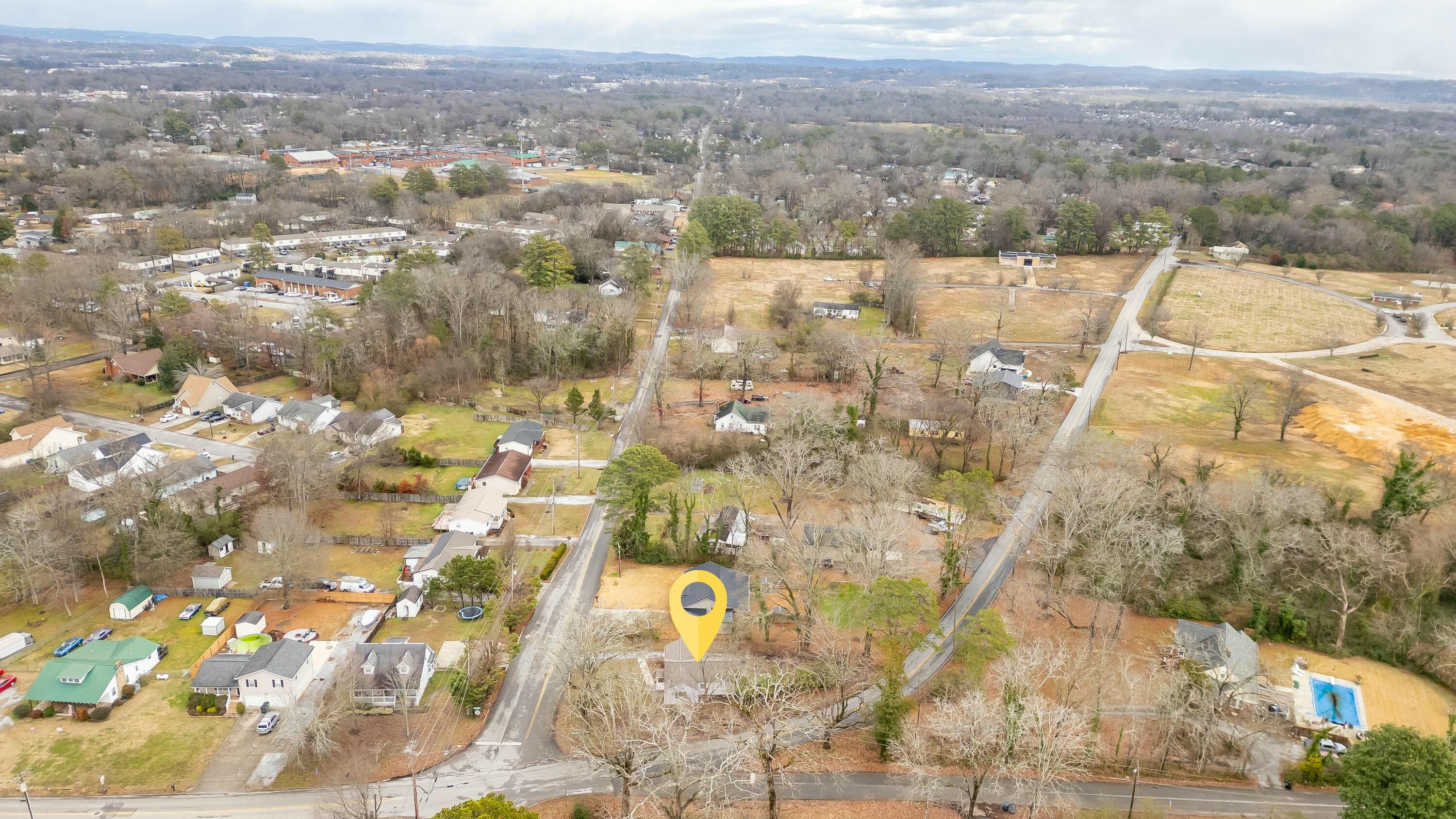 146 West State Line Road Rossville, GA 30741 - Photo 7 of 31 tempImagechLPoq