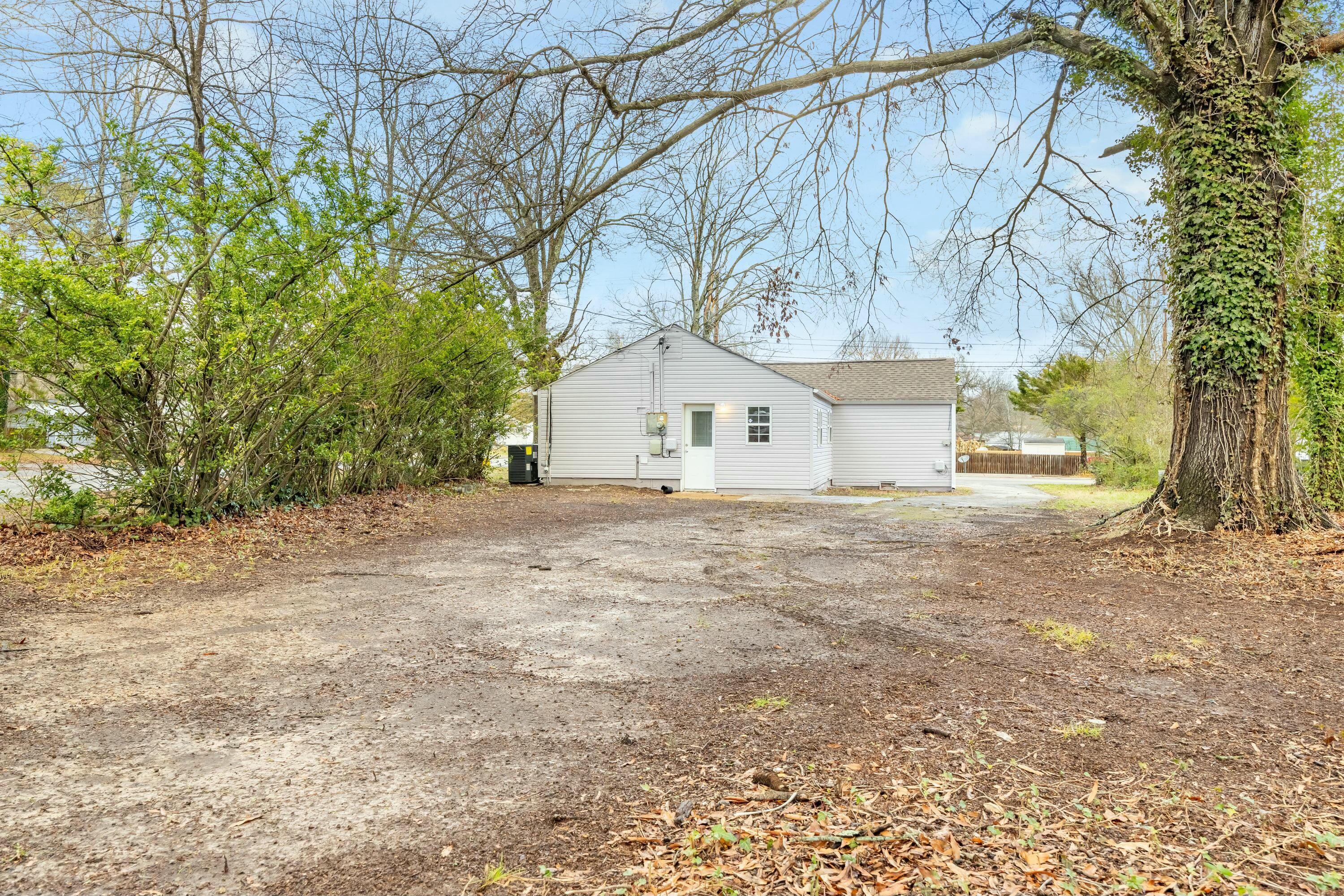 146 West State Line Road Rossville, GA 30741 - Photo 8 of 31 tempImageUg4pvv