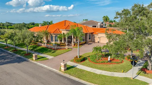 a view of swimming pool